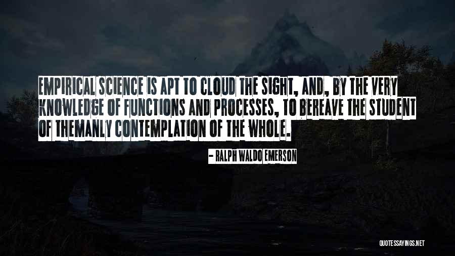 F. Landa Jocano Quotes By Ralph Waldo Emerson F. Landa Jocano Quotes By Ralph Waldo Emerson