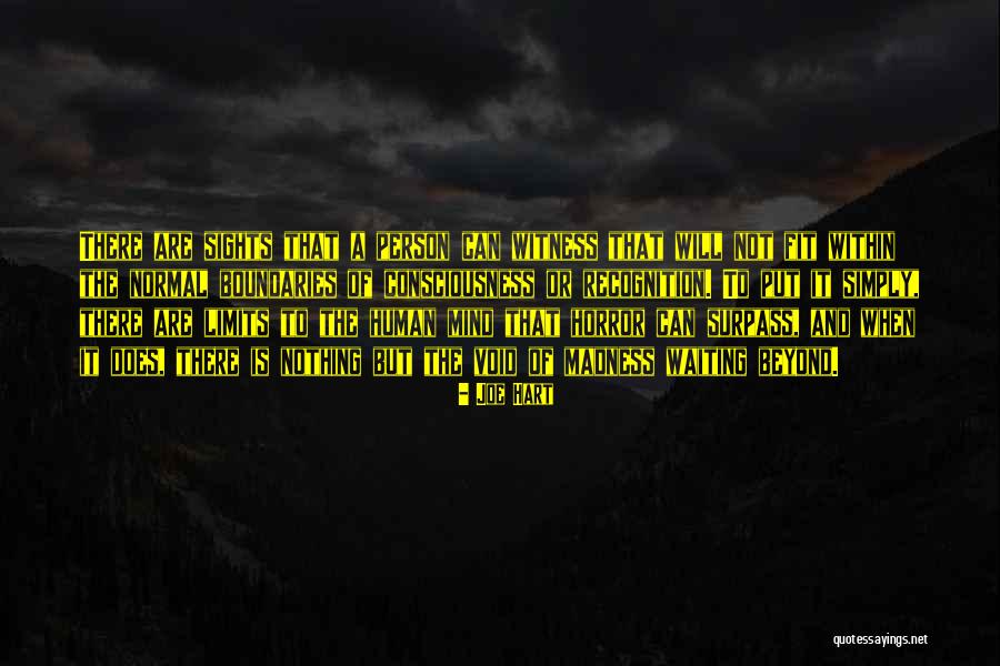 F Ldalap T Mogat Sok Kifizet Se Quotes By Joe Hart F Ldalap T Mogat Sok Kifizet Se Quotes By Joe Hart