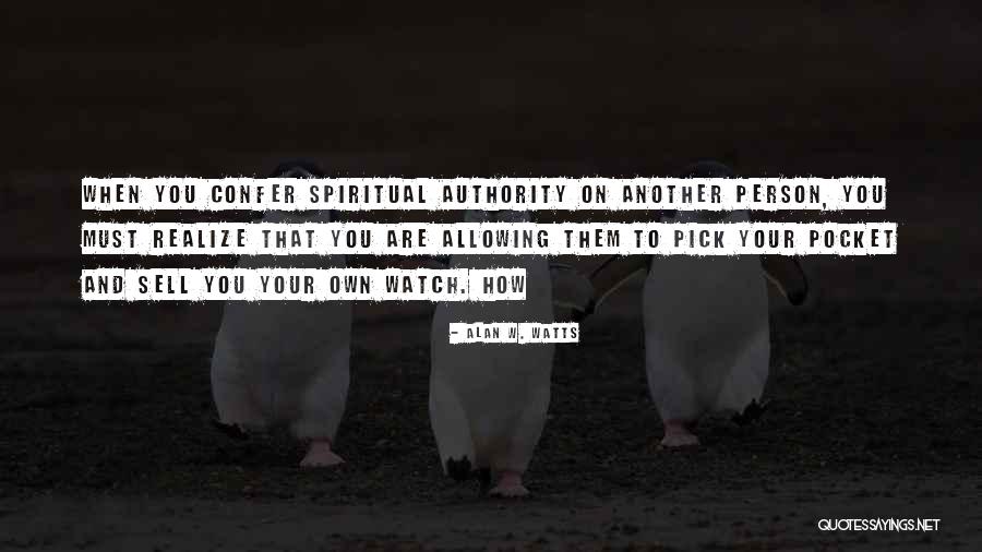 F Ldes G Bor Zolt N Ny Regyh Za Quotes By Alan W. Watts F Ldes G Bor Zolt N Ny Regyh Za Quotes By Alan W. Watts