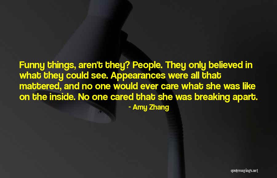 F Ldes G Bor Zolt N Ny Regyh Za Quotes By Amy Zhang F Ldes G Bor Zolt N Ny Regyh Za Quotes By Amy Zhang