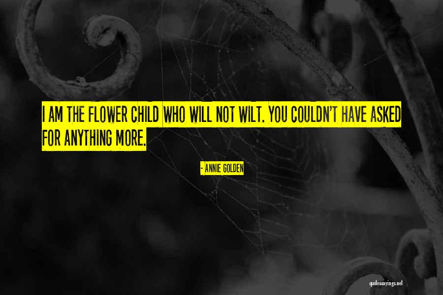 F Ldes G Bor Zolt N Ny Regyh Za Quotes By Annie Golden F Ldes G Bor Zolt N Ny Regyh Za Quotes By Annie Golden