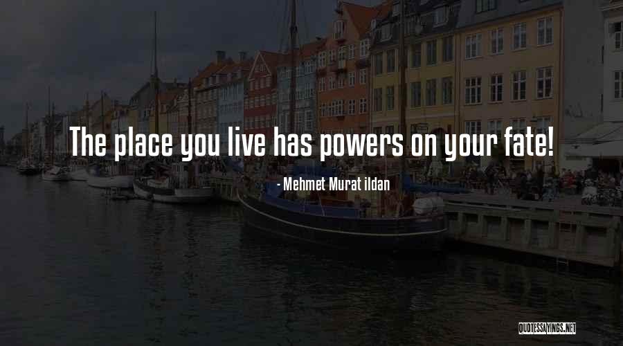 F Ldes G Bor Zolt N Ny Regyh Za Quotes By Mehmet Murat Ildan F Ldes G Bor Zolt N Ny Regyh Za Quotes By Mehmet Murat Ildan