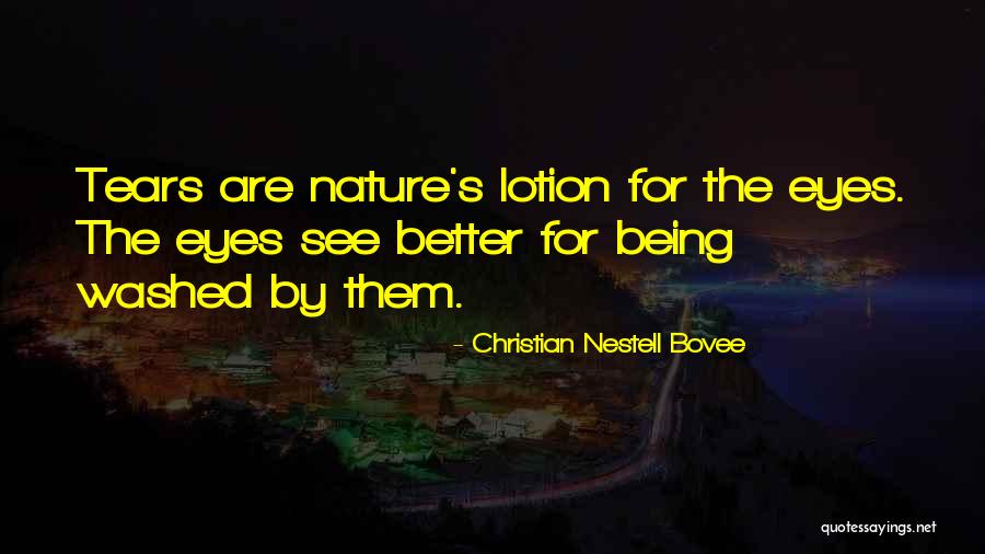 F Ldes Gimn Zium Miskolc Quotes By Christian Nestell Bovee F Ldes Gimn Zium Miskolc Quotes By Christian Nestell Bovee