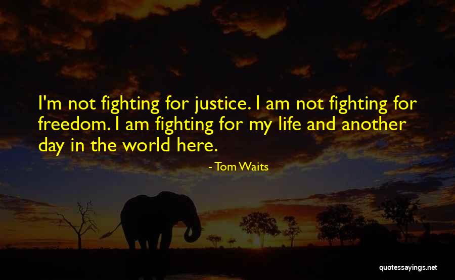 F Ldes Tam S Sz N Sz Quotes By Tom Waits F Ldes Tam S Sz N Sz Quotes By Tom Waits