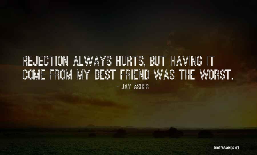 F Ldv Ry G Bor Ltal Nos Iskola Quotes By Jay Asher F Ldv Ry G Bor Ltal Nos Iskola Quotes By Jay Asher