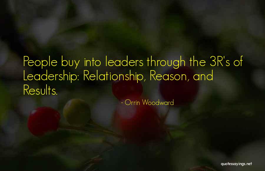 F Ldv Ry G Bor Ltal Nos Iskola Quotes By Orrin Woodward F Ldv Ry G Bor Ltal Nos Iskola Quotes By Orrin Woodward