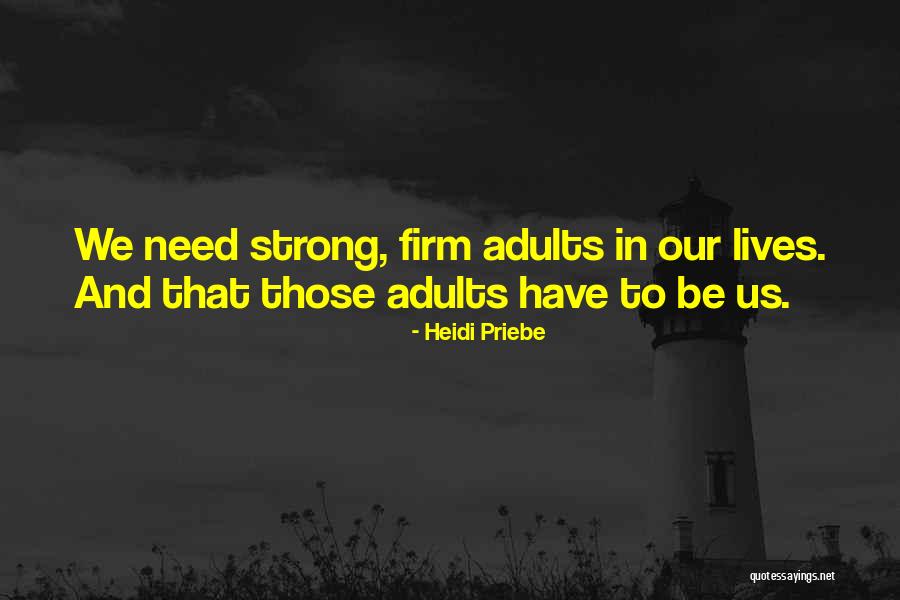 F Ldv Ry K Roly Ltal Nos Iskola Quotes By Heidi Priebe F Ldv Ry K Roly Ltal Nos Iskola Quotes By Heidi Priebe