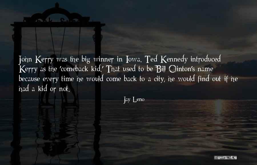 F Ldv Ry K Roly Ltal Nos Iskola Quotes By Jay Leno F Ldv Ry K Roly Ltal Nos Iskola Quotes By Jay Leno