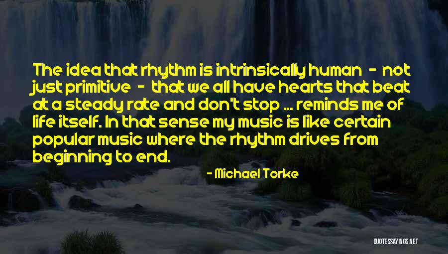 F Legazpi City Quotes By Michael Torke F Legazpi City Quotes By Michael Torke