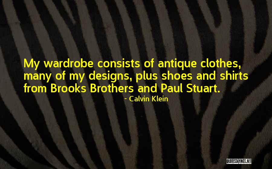 F Llanden Karte Quotes By Calvin Klein F Llanden Karte Quotes By Calvin Klein