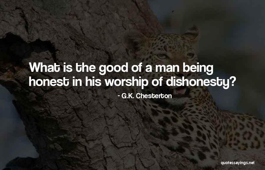 F Llanden Karte Quotes By G.K. Chesterton F Llanden Karte Quotes By G.K. Chesterton