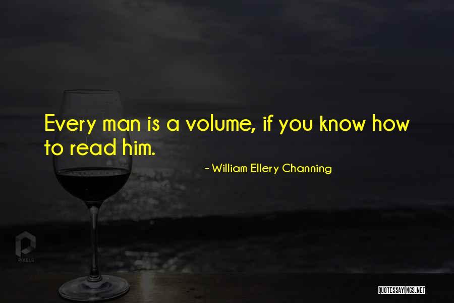 F Lschlicherweise Quotes By William Ellery Channing F Lschlicherweise Quotes By William Ellery Channing