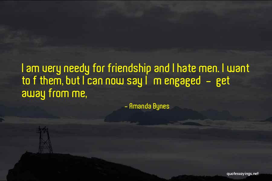 F M M Quotes By Amanda Bynes F M M Quotes By Amanda Bynes
