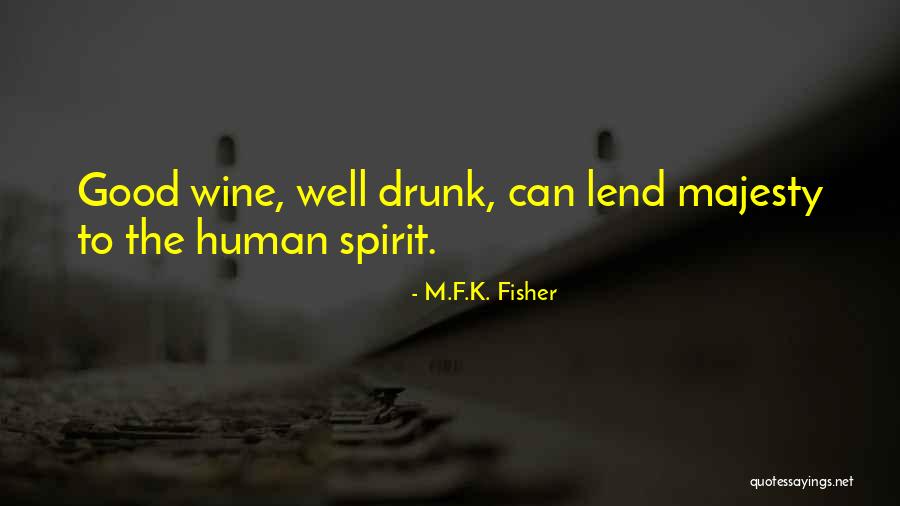 F M M Quotes By M.F.K. Fisher F M M Quotes By M.F.K. Fisher