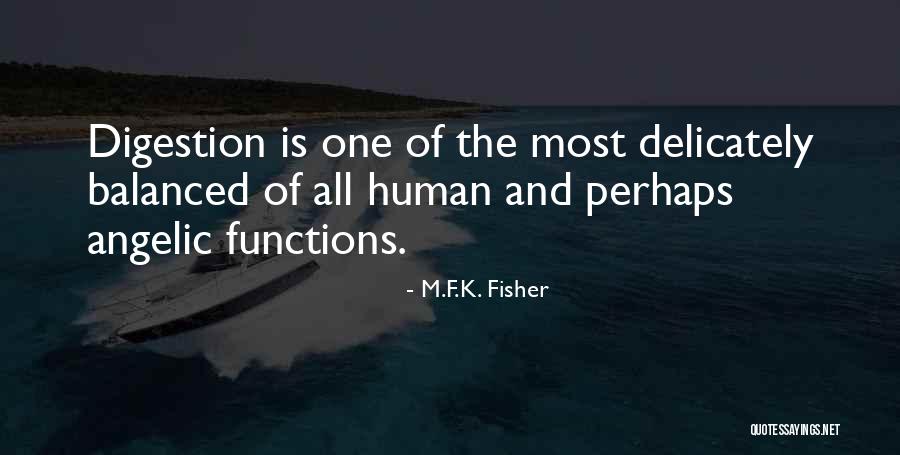 F M M Quotes By M.F.K. Fisher F M M Quotes By M.F.K. Fisher
