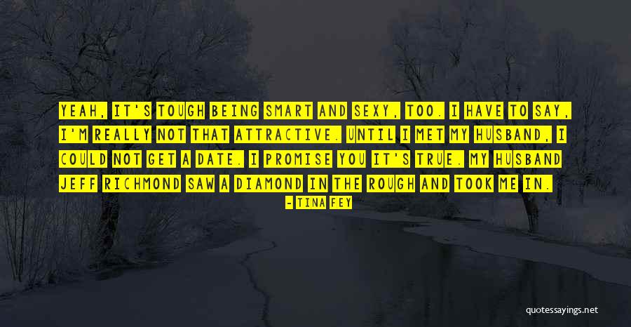 F Newsmagazine Quotes By Tina Fey F Newsmagazine Quotes By Tina Fey