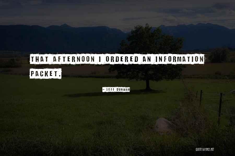 F P Icon Cpap Machine Quotes By Jeff Dunham F P Icon Cpap Machine Quotes By Jeff Dunham