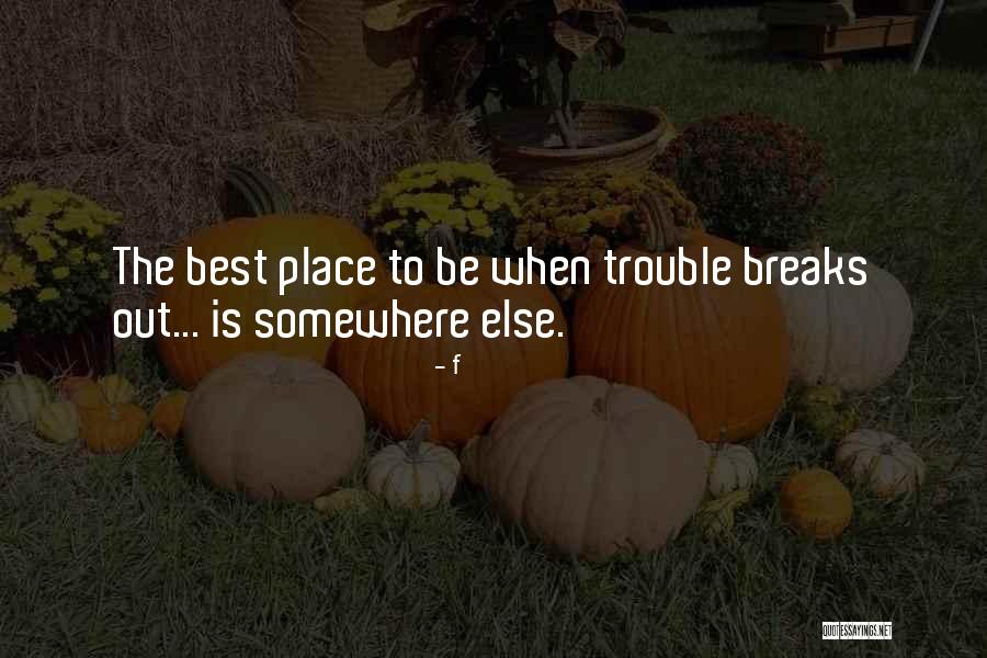 F Quotes 432764 F Quotes 432764