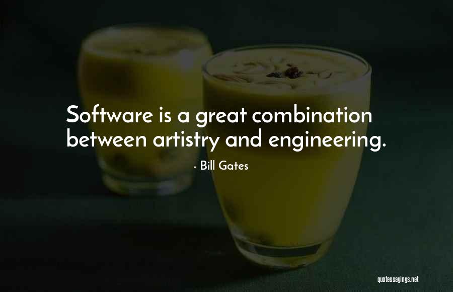 F R Engineering Quotes By Bill Gates F R Engineering Quotes By Bill Gates
