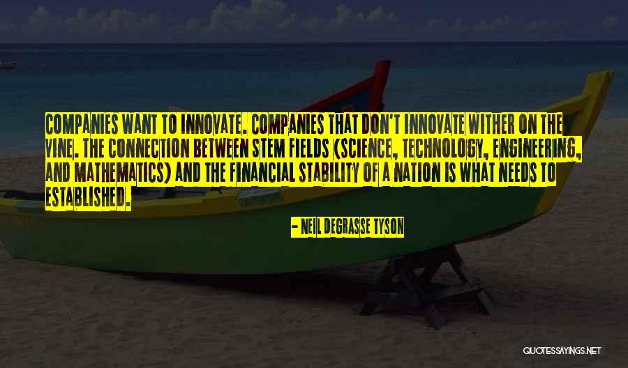 F R Engineering Quotes By Neil DeGrasse Tyson F R Engineering Quotes By Neil DeGrasse Tyson