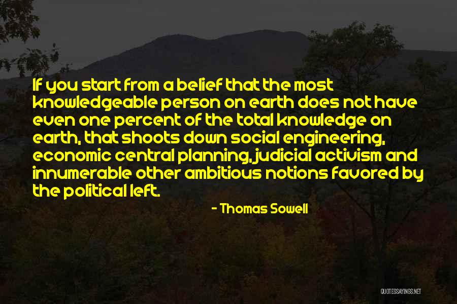 F R Engineering Quotes By Thomas Sowell F R Engineering Quotes By Thomas Sowell