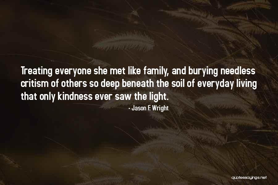 F.r.i.e.n.d.s Christmas Quotes By Jason F. Wright F.r.i.e.n.d.s Christmas Quotes By Jason F. Wright