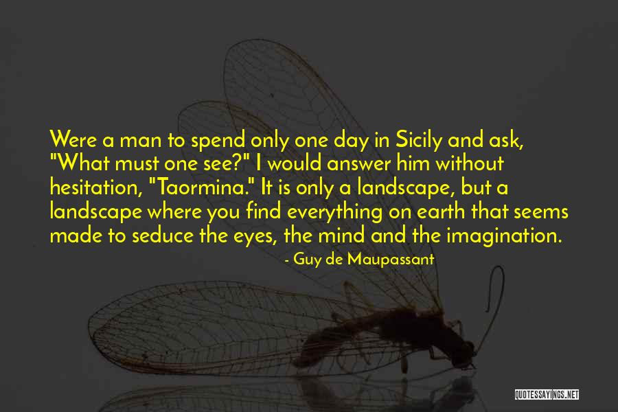 F.r.i.e.n.d.s Tv Show Birthday Quotes By Guy De Maupassant F.r.i.e.n.d.s Tv Show Birthday Quotes By Guy De Maupassant