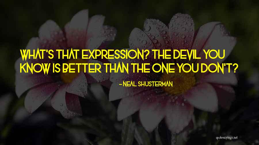 F.r.i.e.n.d.s Tv Show Birthday Quotes By Neal Shusterman F.r.i.e.n.d.s Tv Show Birthday Quotes By Neal Shusterman