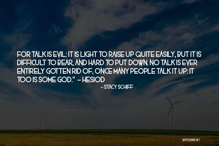 F.r.i.e.n.d.s Tv Show Birthday Quotes By Stacy Schiff F.r.i.e.n.d.s Tv Show Birthday Quotes By Stacy Schiff