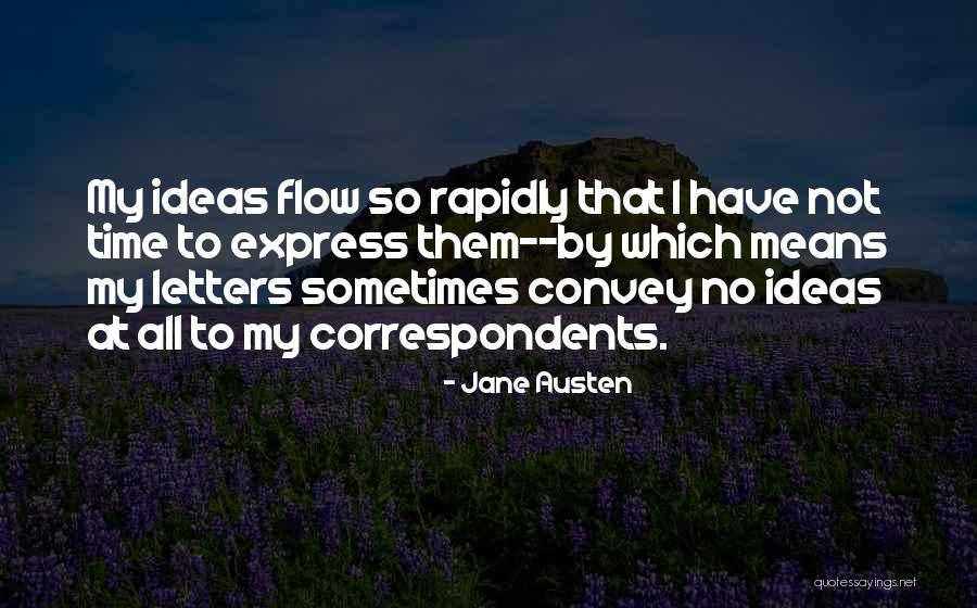 F Rchtenmachen Quotes By Jane Austen F Rchtenmachen Quotes By Jane Austen