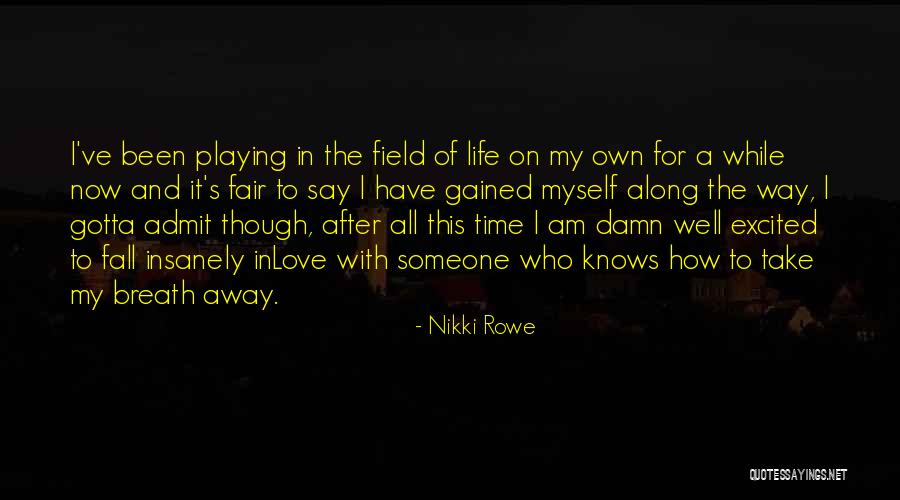 F Rderung Neue Heizung Quotes By Nikki Rowe F Rderung Neue Heizung Quotes By Nikki Rowe