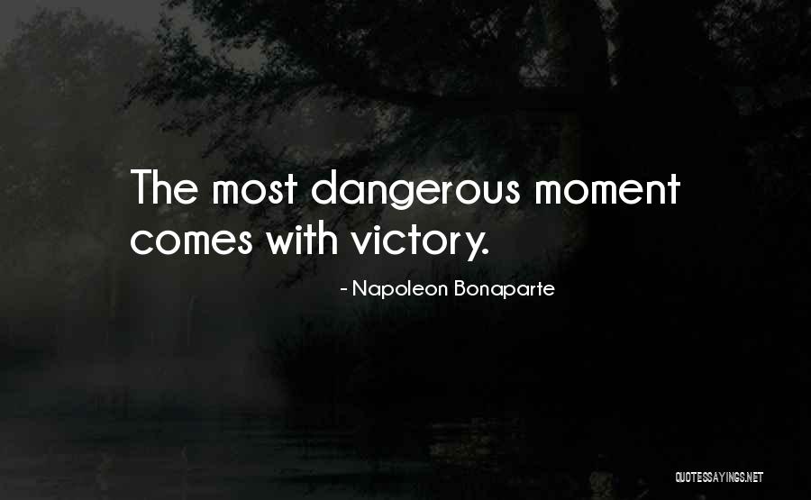 F Rderungen F R Unternehmer Quotes By Napoleon Bonaparte F Rderungen F R Unternehmer Quotes By Napoleon Bonaparte