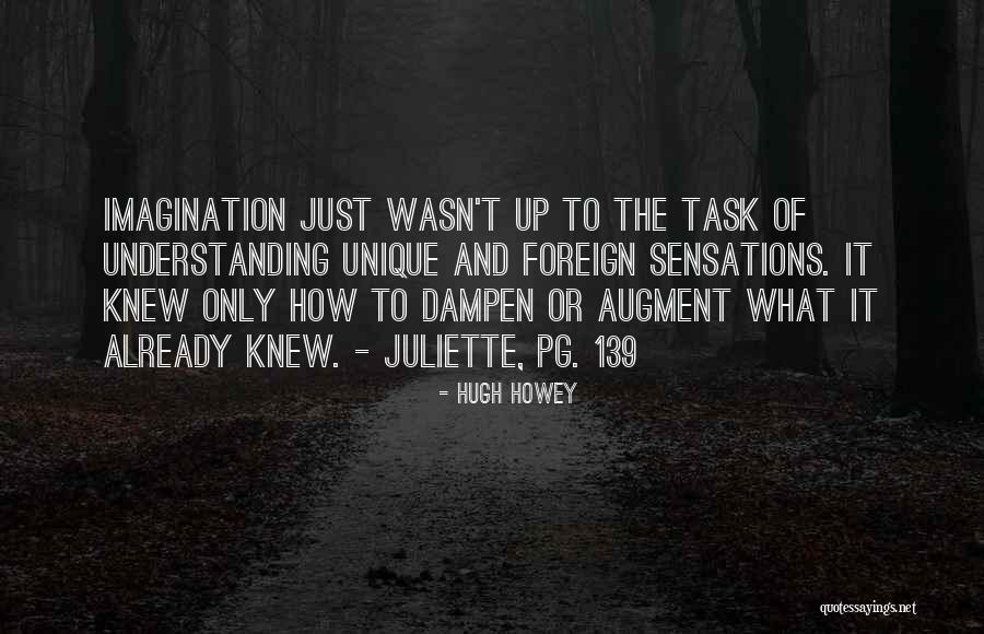 F Rderverein F R Schulpartnerschaften Stuttgart Quotes By Hugh Howey F Rderverein F R Schulpartnerschaften Stuttgart Quotes By Hugh Howey