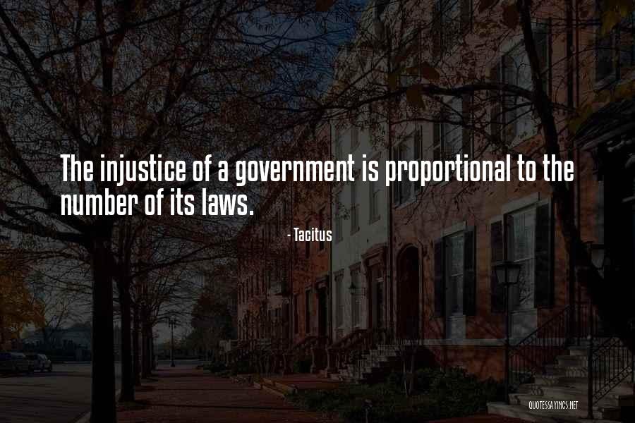 F Rderverein F R Schulpartnerschaften Stuttgart Quotes By Tacitus F Rderverein F R Schulpartnerschaften Stuttgart Quotes By Tacitus