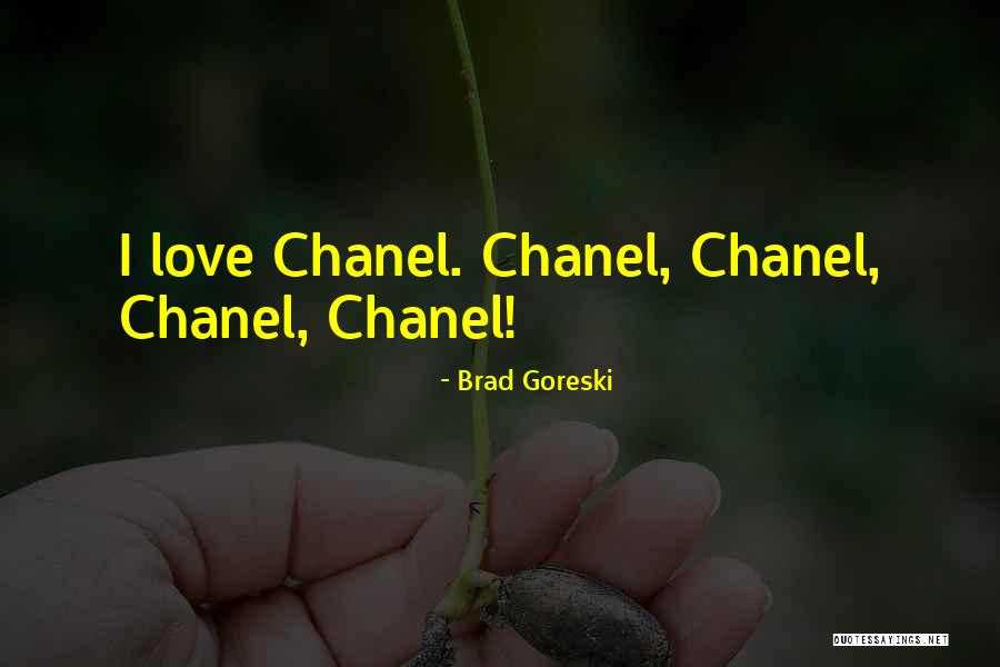 F Rdik A Lelkem Sz Veg Quotes By Brad Goreski F Rdik A Lelkem Sz Veg Quotes By Brad Goreski