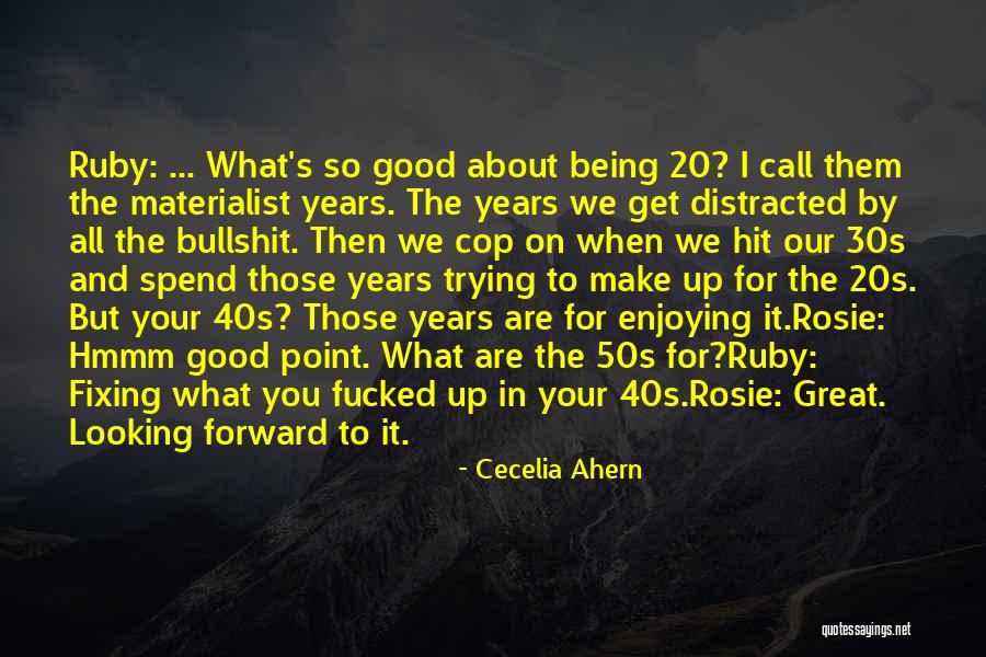 F Rdik A Lelkem Sz Veg Quotes By Cecelia Ahern F Rdik A Lelkem Sz Veg Quotes By Cecelia Ahern