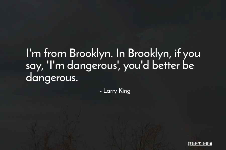 F Rdik A Lelkem Sz Veg Quotes By Larry King F Rdik A Lelkem Sz Veg Quotes By Larry King