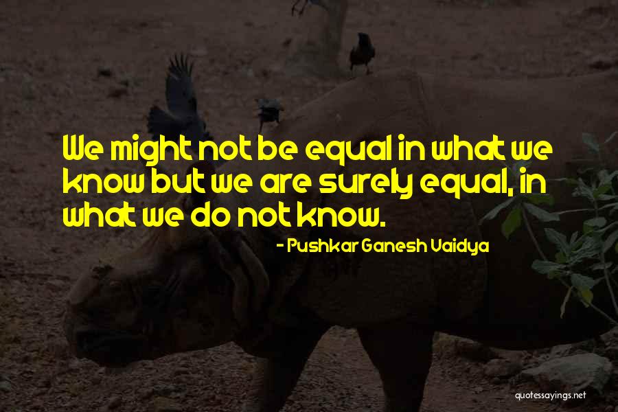 F Rdoszoba Csempe Tletek Quotes By Pushkar Ganesh Vaidya F Rdoszoba Csempe Tletek Quotes By Pushkar Ganesh Vaidya