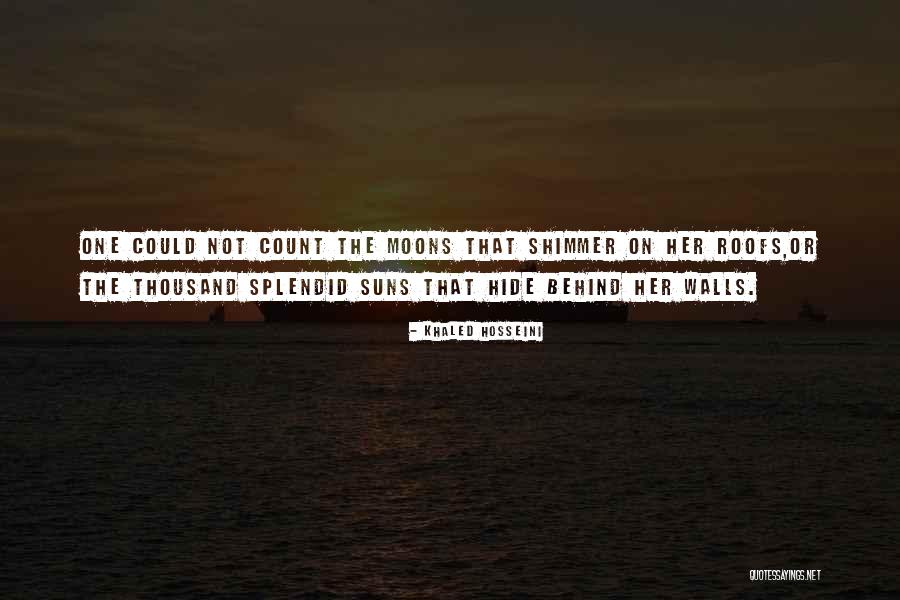 F Redi Aut S Iskola Quotes By Khaled Hosseini F Redi Aut S Iskola Quotes By Khaled Hosseini