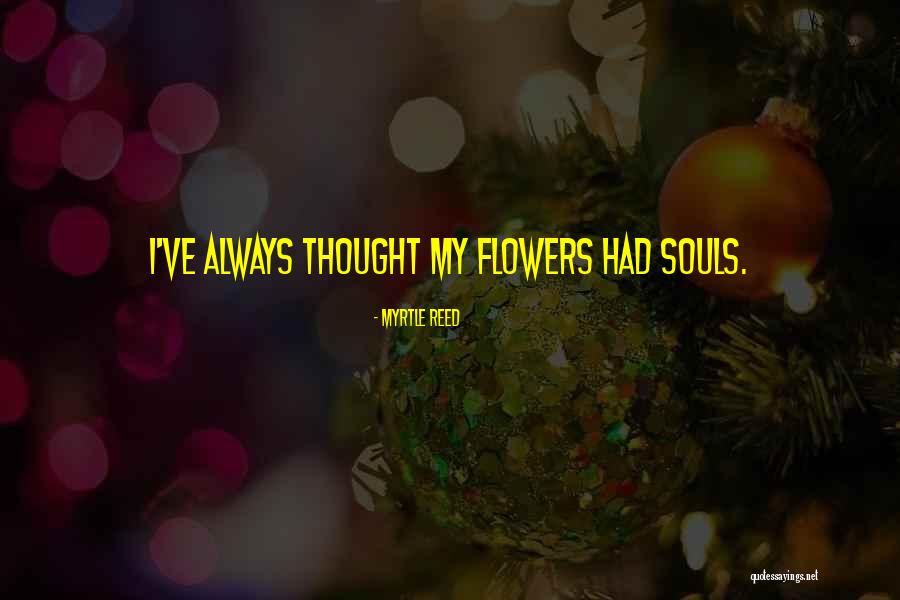 F Redi Aut S Iskola Quotes By Myrtle Reed F Redi Aut S Iskola Quotes By Myrtle Reed