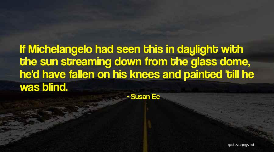F Redi Aut S Iskola Quotes By Susan Ee F Redi Aut S Iskola Quotes By Susan Ee
