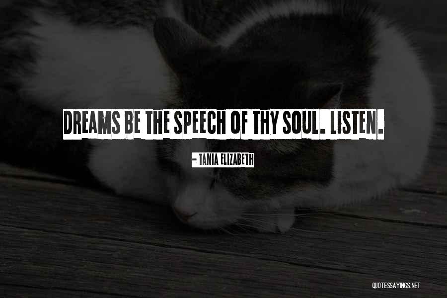 F Redi Aut S Iskola Quotes By Tania Elizabeth F Redi Aut S Iskola Quotes By Tania Elizabeth