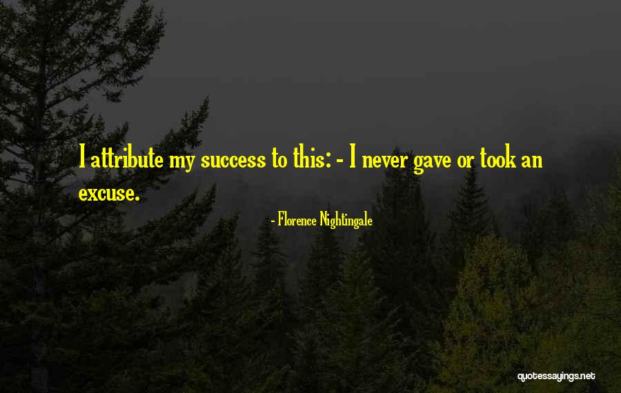 F Redi Haj Gy Ri Kik To Quotes By Florence Nightingale F Redi Haj Gy Ri Kik To Quotes By Florence Nightingale