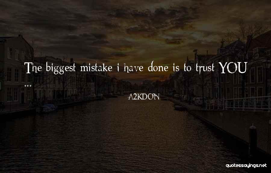 F Redi L Gos V Z Quotes By A2KDON F Redi L Gos V Z Quotes By A2KDON