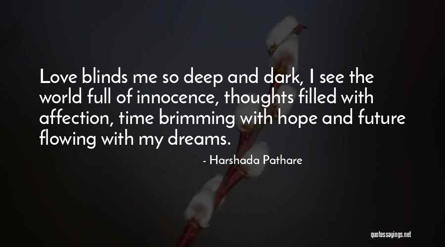 F Redi L Gos V Z Quotes By Harshada Pathare F Redi L Gos V Z Quotes By Harshada Pathare
