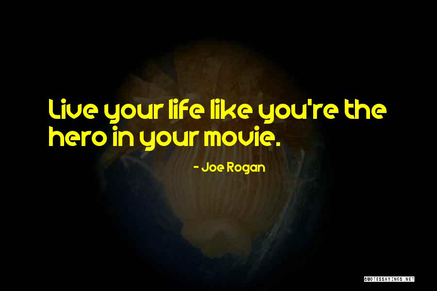 F Reningar Quotes By Joe Rogan F Reningar Quotes By Joe Rogan
