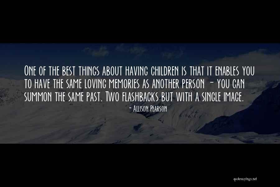 F Reningseget Reglemente Quotes By Allison Pearson F Reningseget Reglemente Quotes By Allison Pearson
