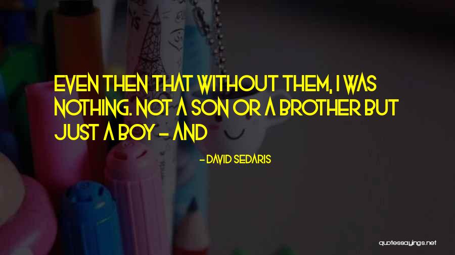 F Reningseget Reglemente Quotes By David Sedaris F Reningseget Reglemente Quotes By David Sedaris