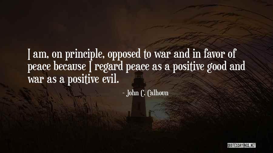 F Reningseget Reglemente Quotes By John C. Calhoun F Reningseget Reglemente Quotes By John C. Calhoun