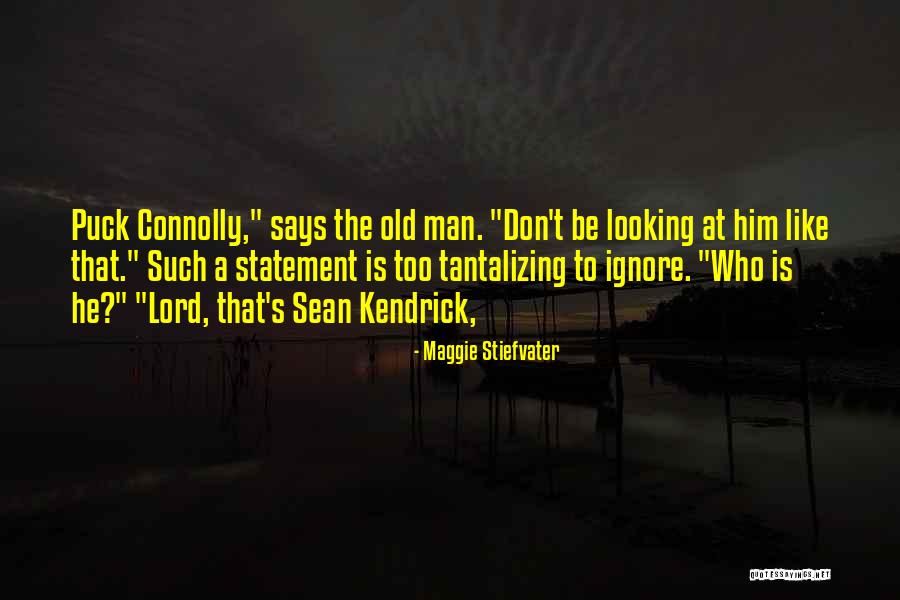 F Reningseget Reglemente Quotes By Maggie Stiefvater F Reningseget Reglemente Quotes By Maggie Stiefvater